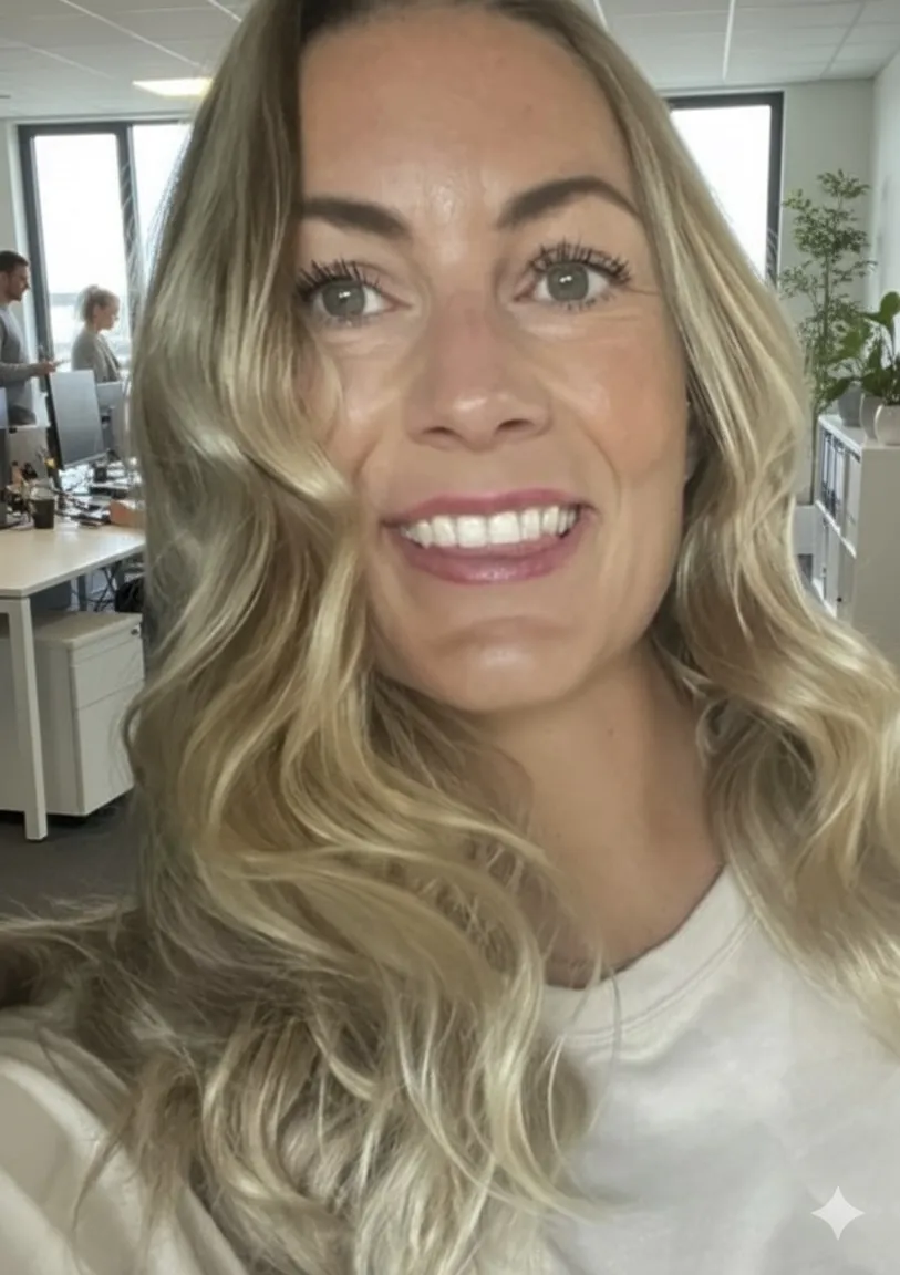 Jennie Apelskog receptinspiration