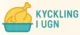 kycklingiugn.se